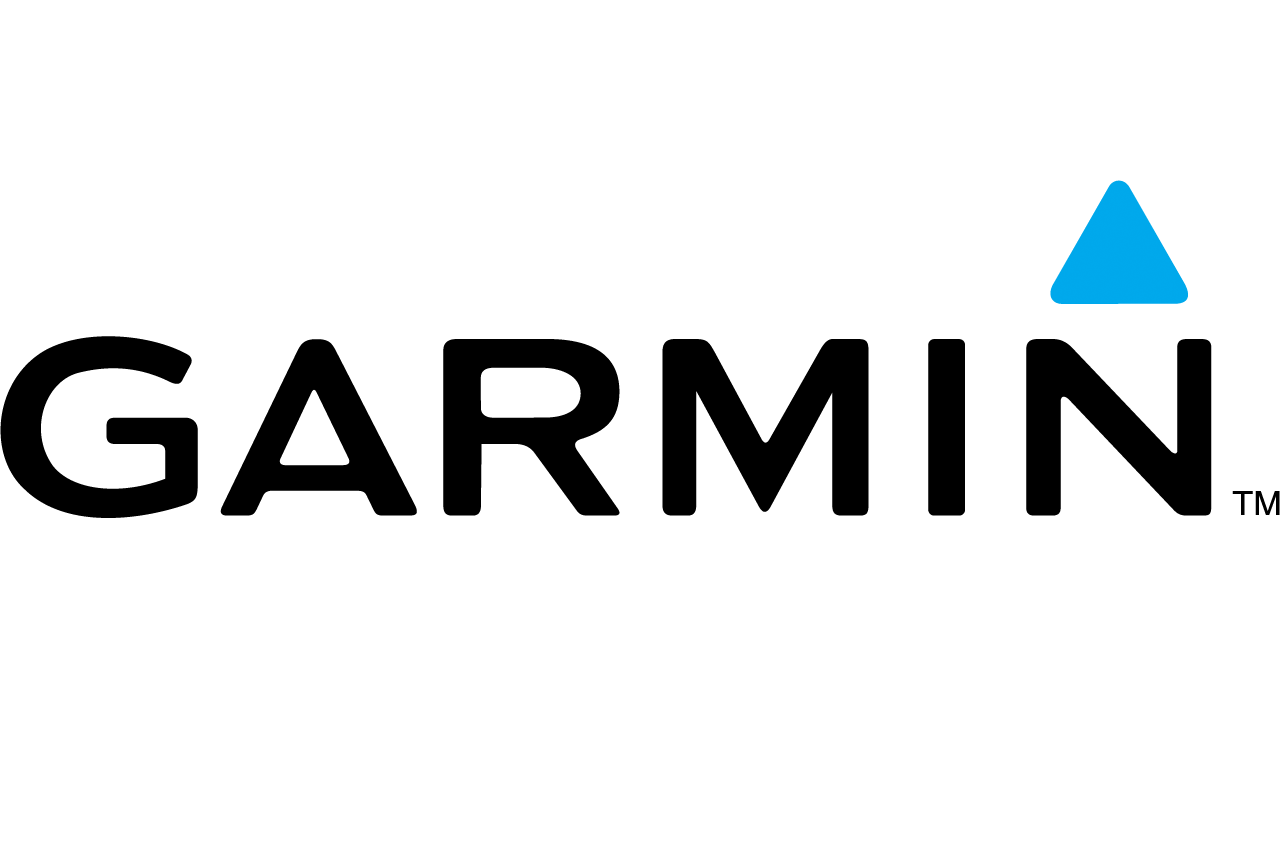 Garmin