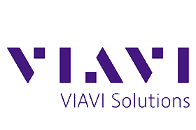 Viavi