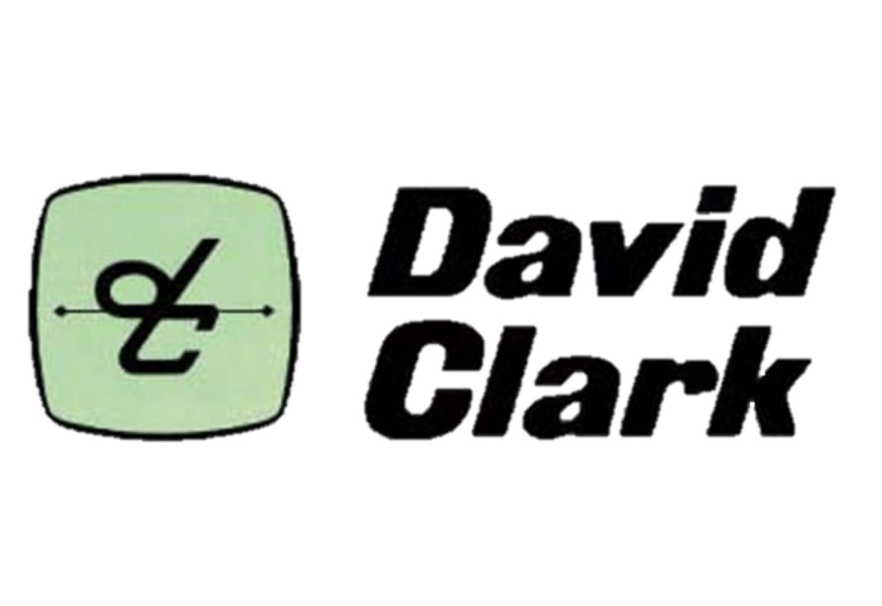 DavidClark