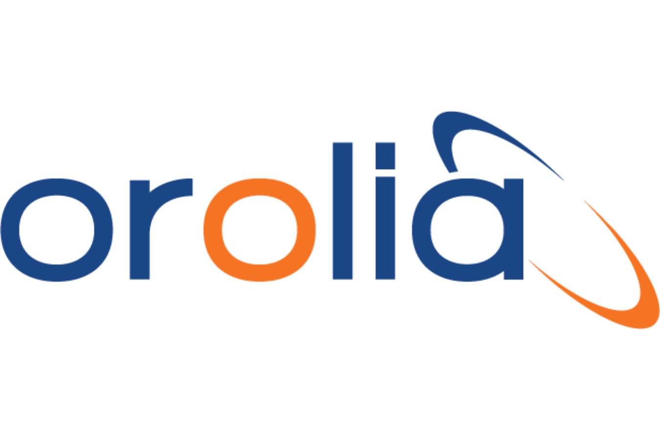 Orolia