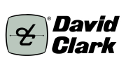 David-Clark-Logo