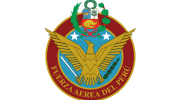Emblem_Centrado