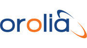 Orolia LOGO