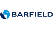 barfield logo_Centrado
