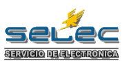 selec_logo_Centrado